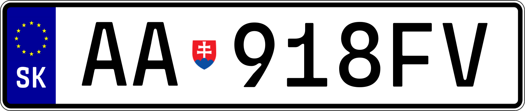 Typ IV - Vlastná 1R