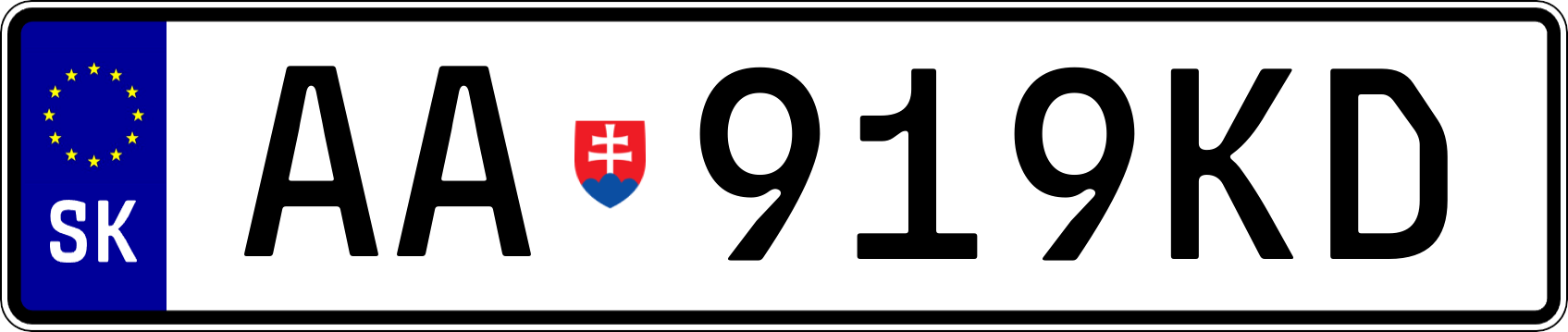 Typ IV - Vlastná 1R