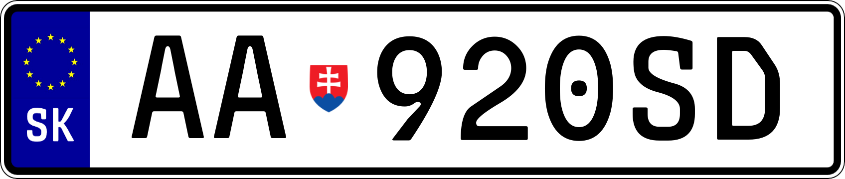 Typ IV - Vlastná 1R