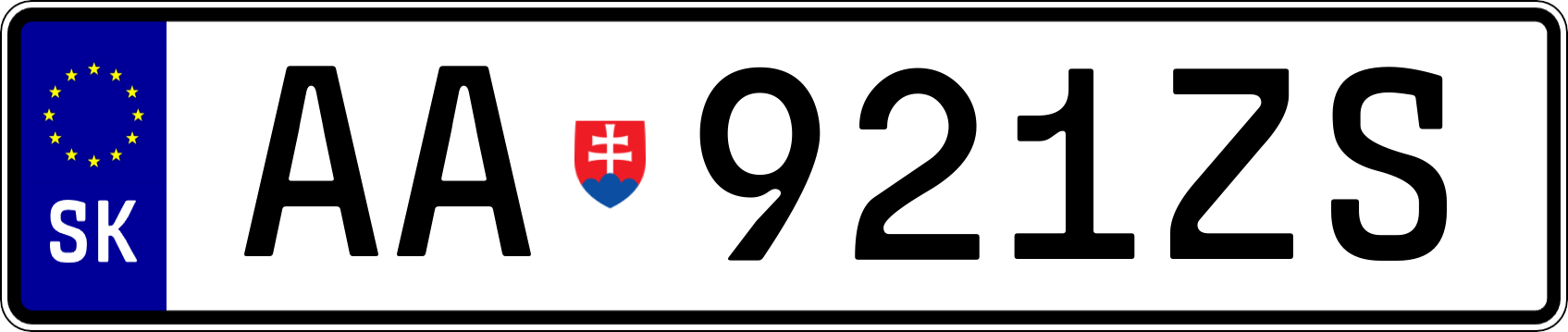 Typ IV - Vlastná 1R
