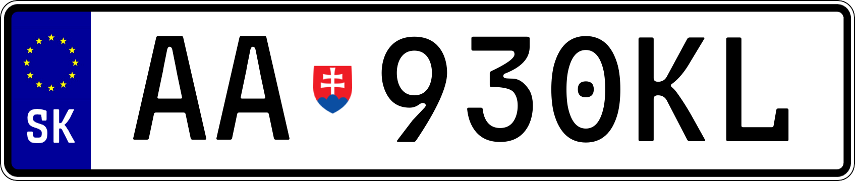 Typ IV - Vlastná 1R