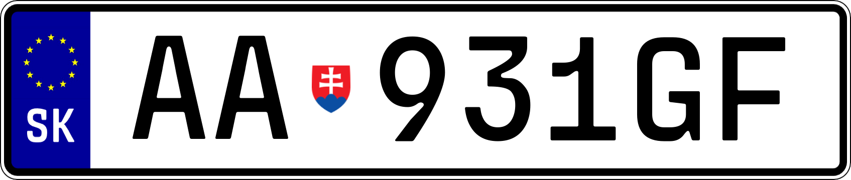 Typ IV - Vlastná 1R