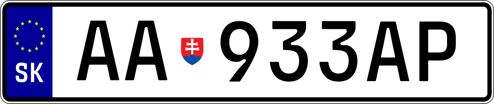 Typ IV - Vlastná 1R