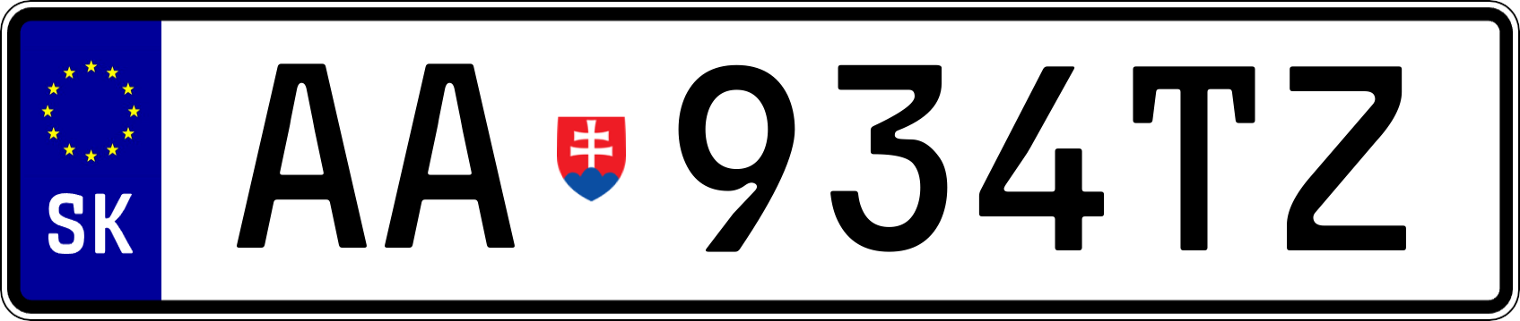 Typ IV - Vlastná 1R