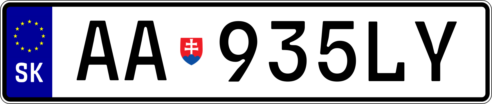 Typ IV - Vlastná 1R