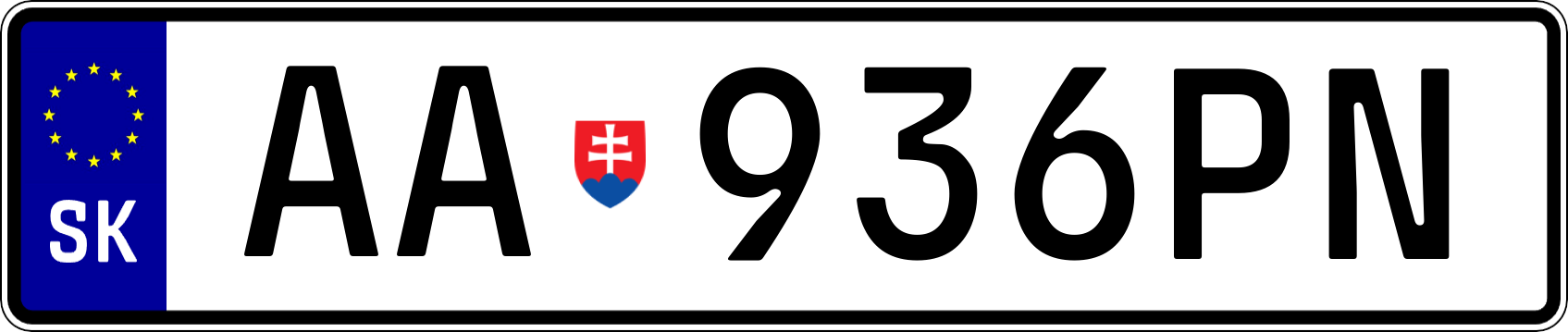 Typ IV - Vlastná 1R