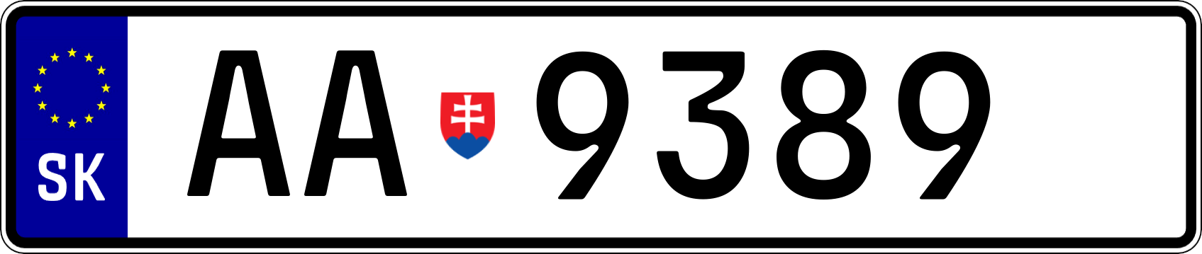 Typ IV - Vlastná 1R