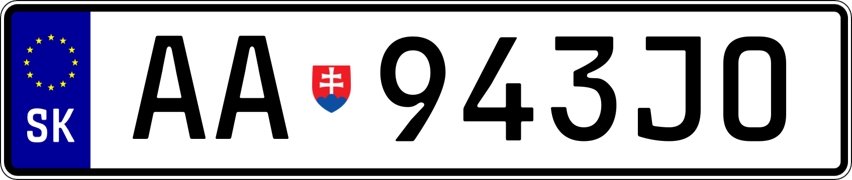 Typ IV - Vlastná 1R