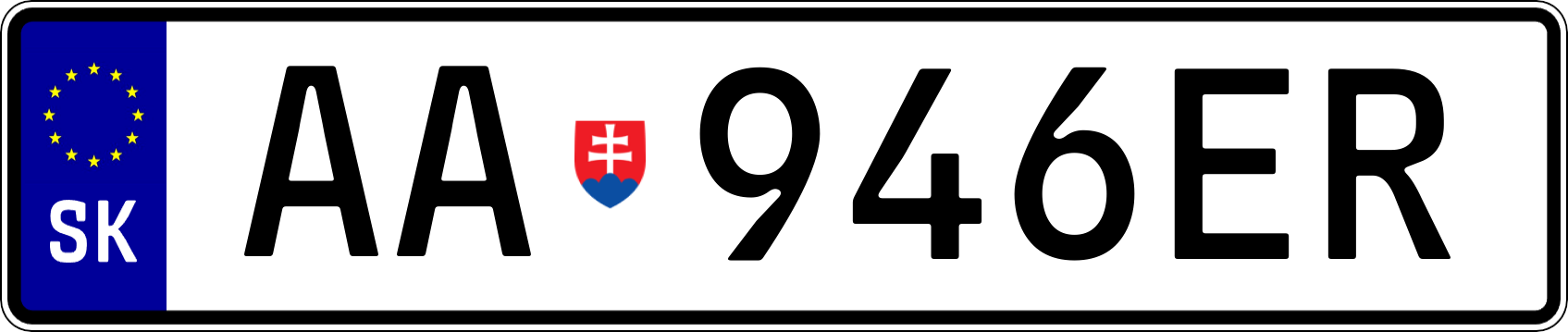 Typ IV - Vlastná 1R