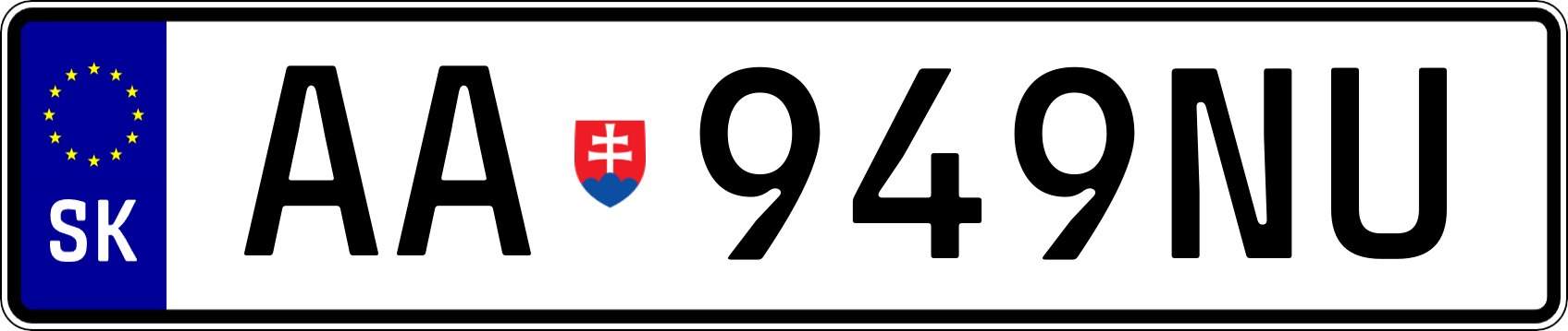 Typ IV - Vlastná 1R