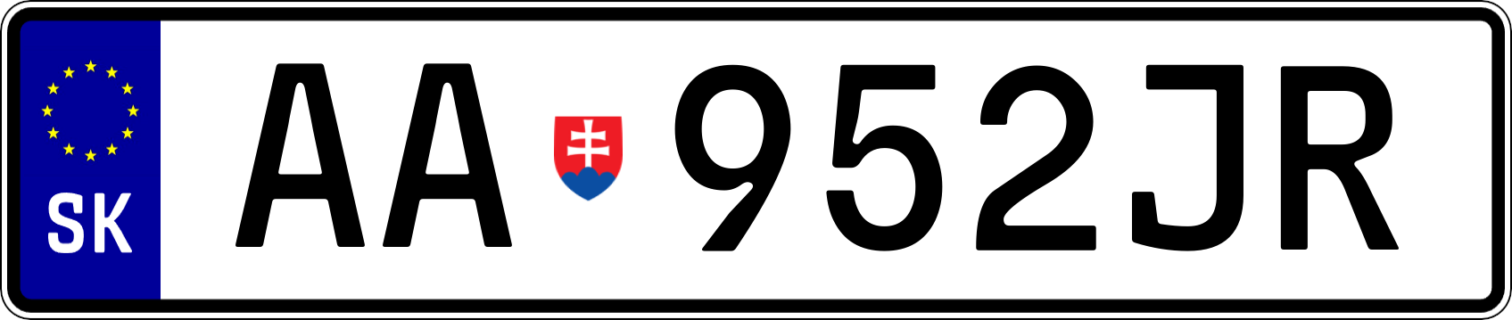 Typ IV - Vlastná 1R