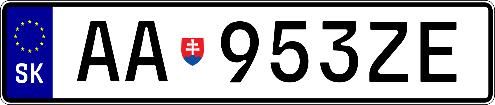 Typ IV - Vlastná 1R