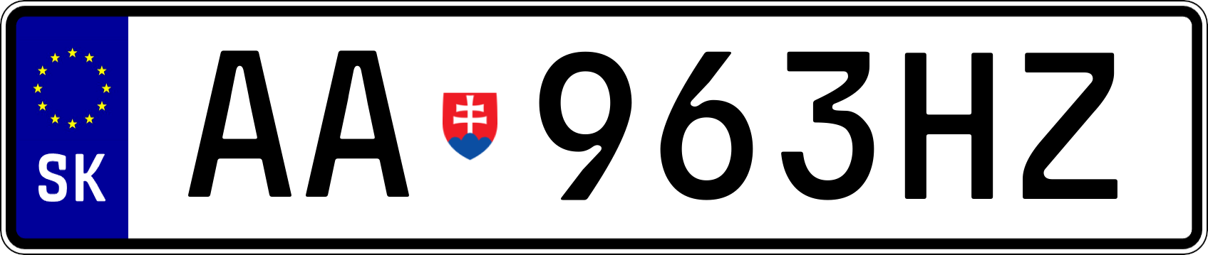 Typ IV - Vlastná 1R