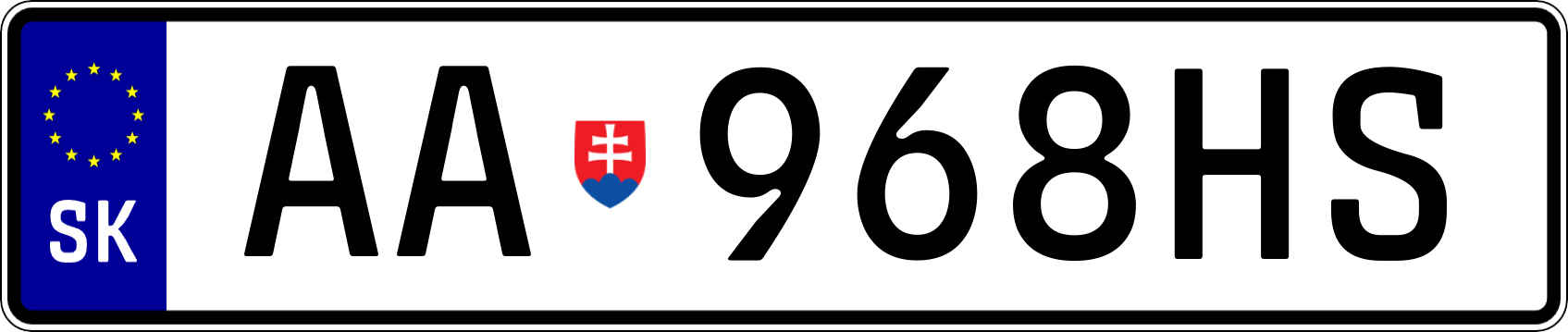 Typ IV - Vlastná 1R