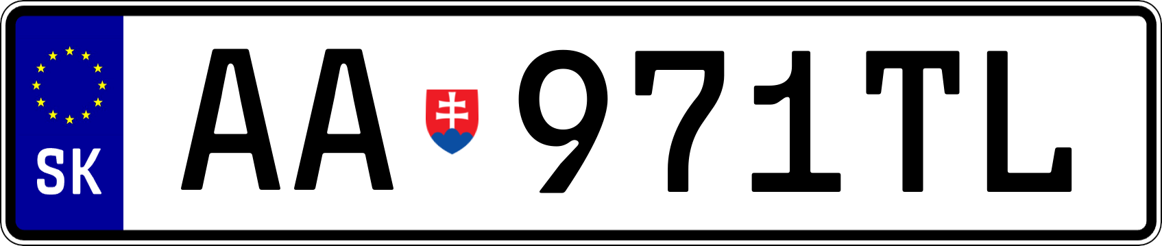 Typ IV - Vlastná 1R