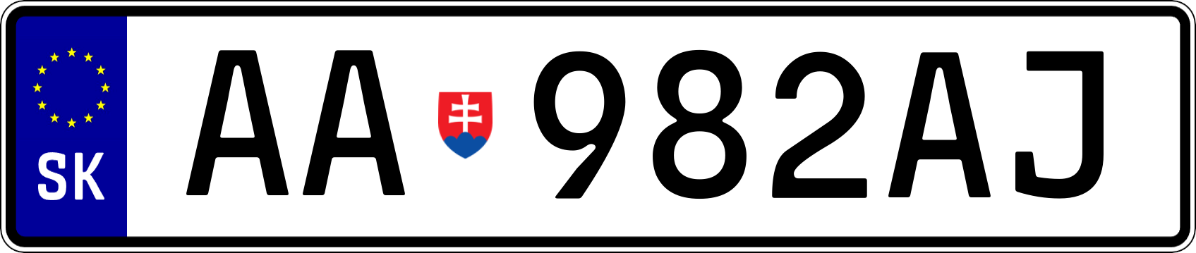 Typ IV - Vlastná 1R