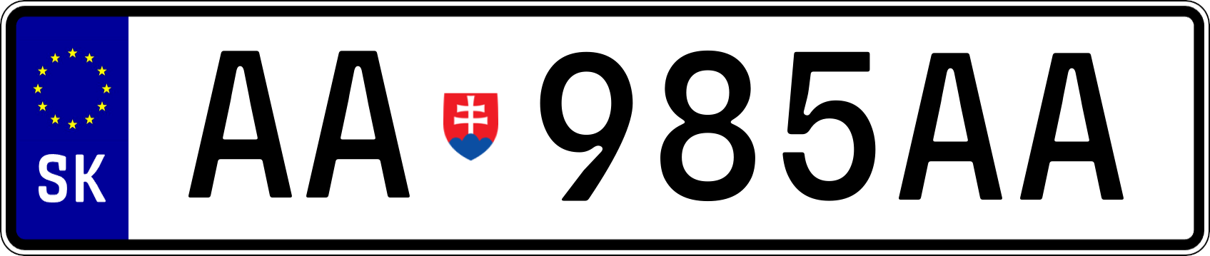 Typ IV - Vlastná 1R