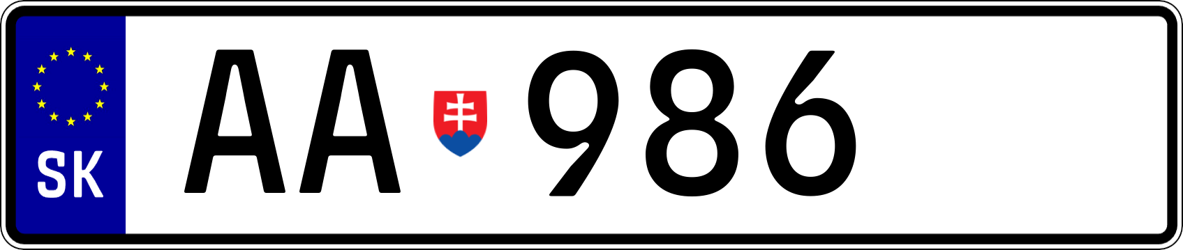 Typ IV - Vlastná 1R