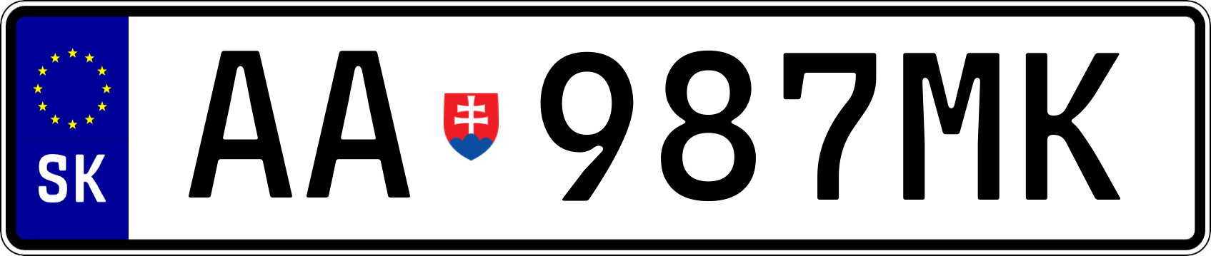 Typ IV - Vlastná 1R