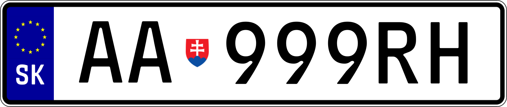 Typ IV - Vlastná 1R