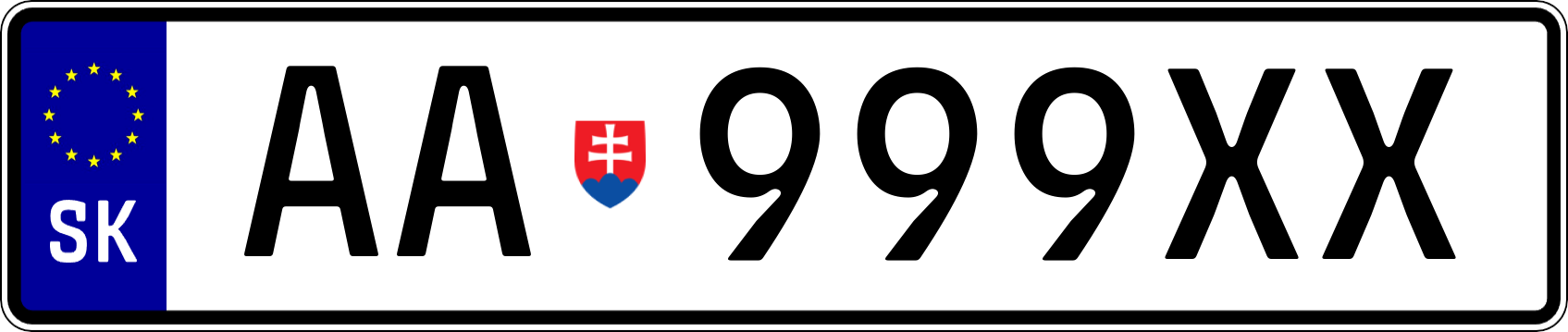 Typ IV - Vlastná 1R