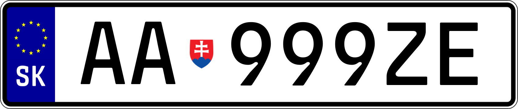 Typ IV - Vlastná 1R