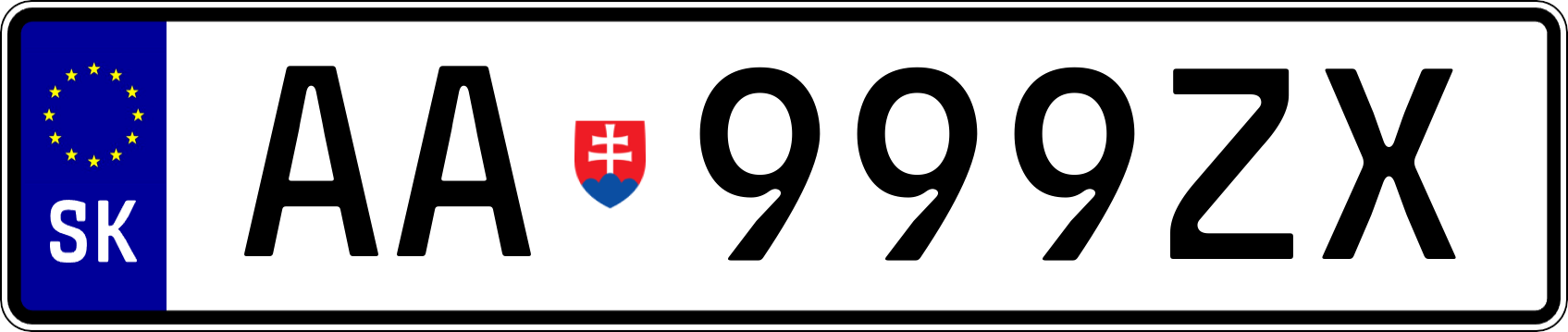 Typ IV - Vlastná 1R