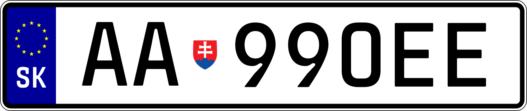 Typ IV - Vlastná 1R