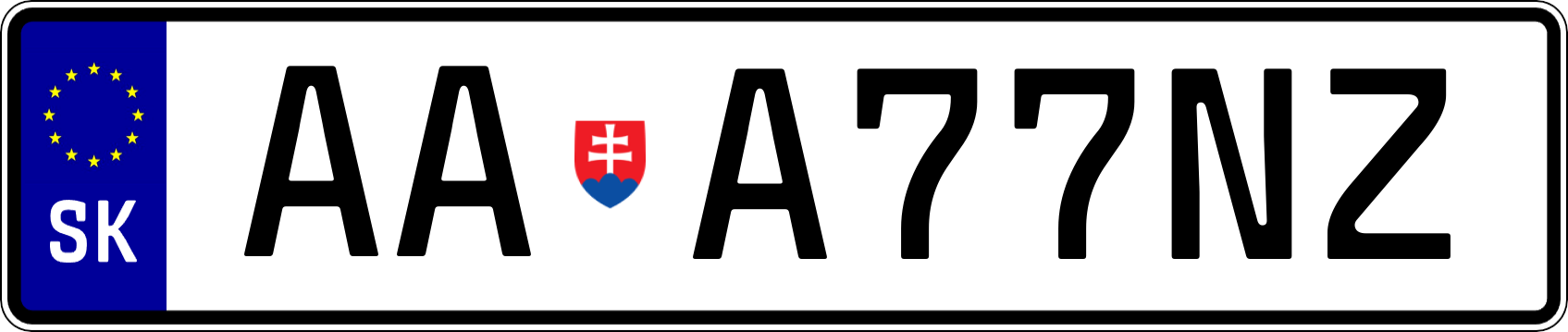 Typ IV - Vlastná 1R
