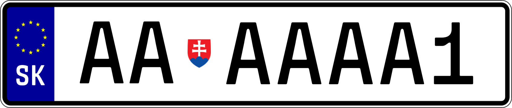 Typ IV - Vlastná 1R