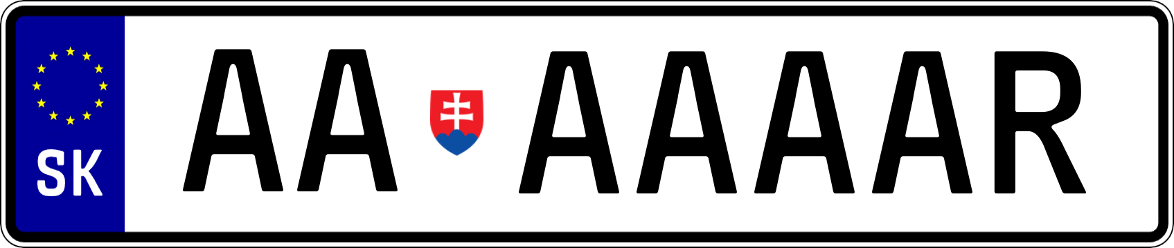 Typ IV - Vlastná 1R