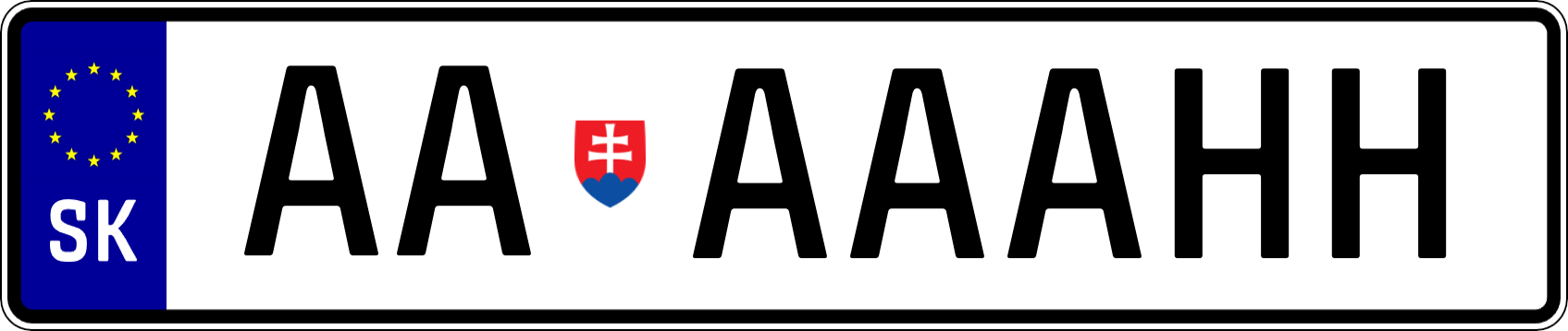 Typ IV - Vlastná 1R