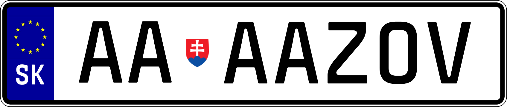 Typ IV - Vlastná 1R