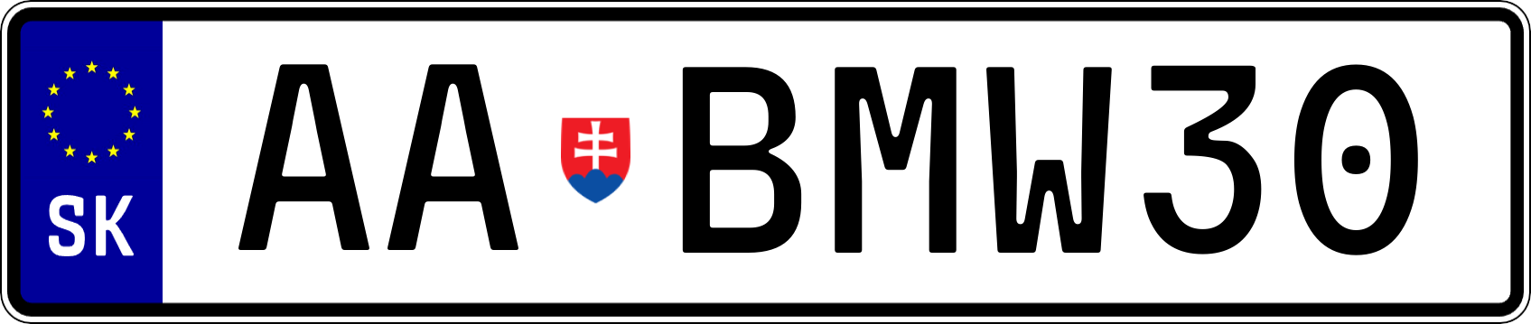 Typ IV - Vlastná 1R