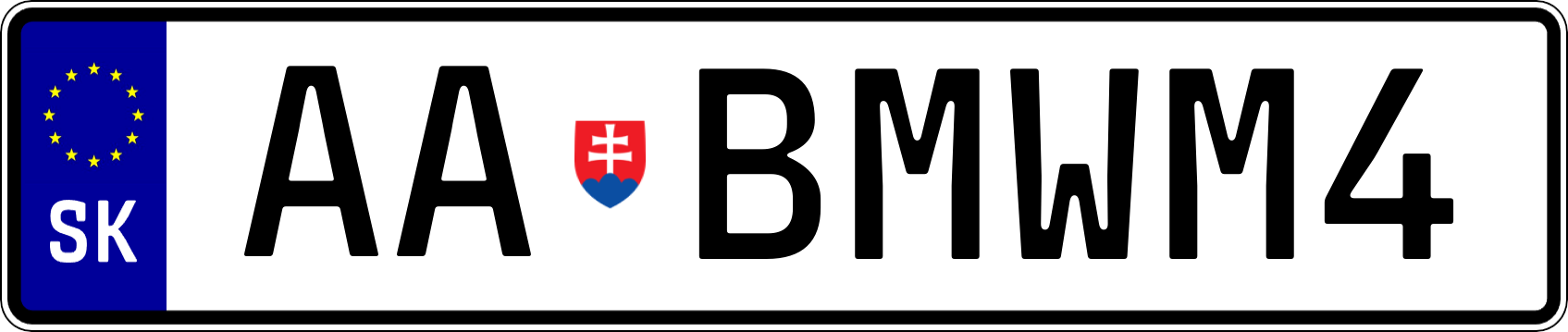 Typ IV - Vlastná 1R