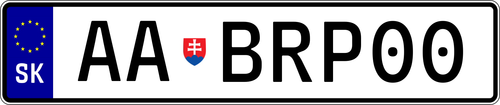 Typ IV - Vlastná 1R