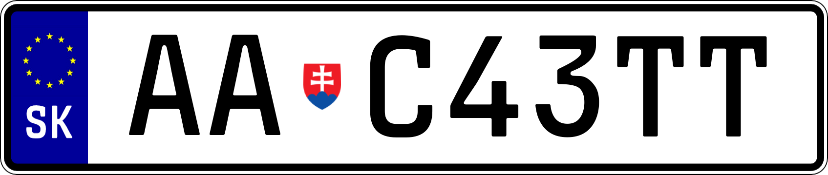 Typ IV - Vlastná 1R