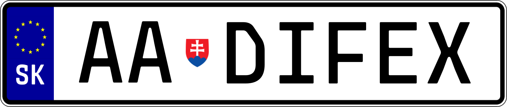 Typ IV - Vlastná 1R