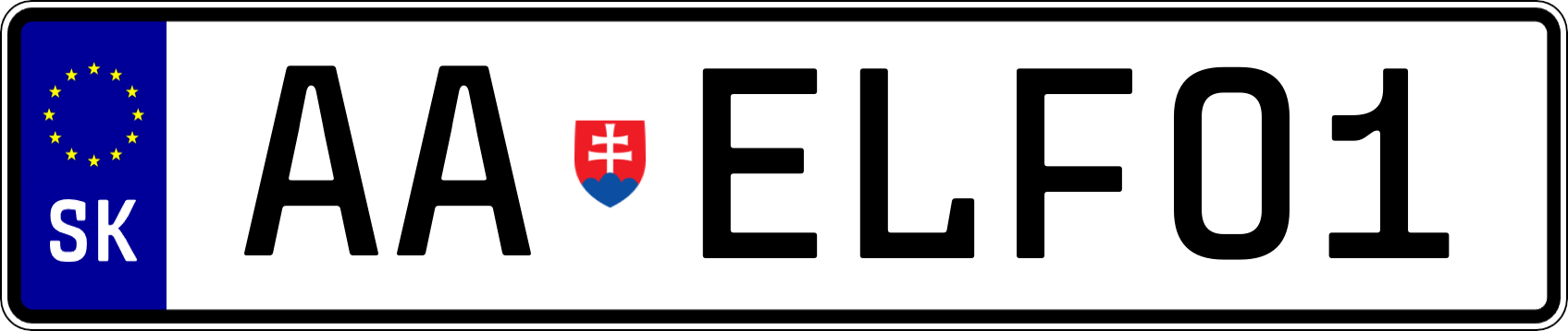 Typ IV - Vlastná 1R