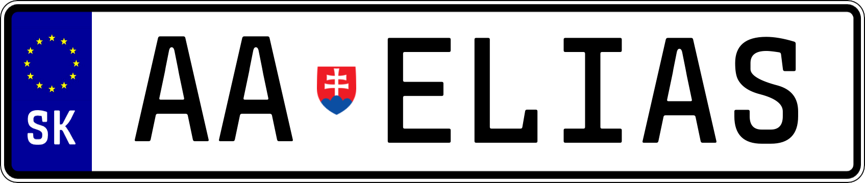 Typ IV - Vlastná 1R