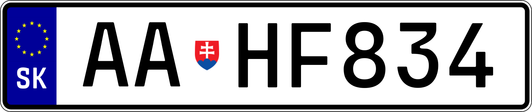 Typ IV - Vlastná 1R