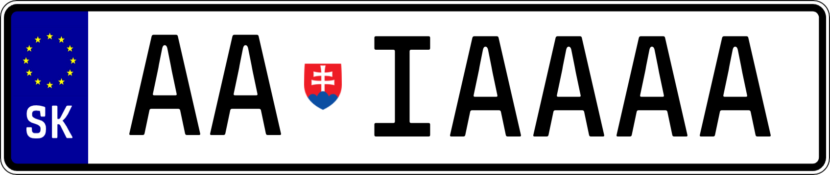 Typ IV - Vlastná 1R