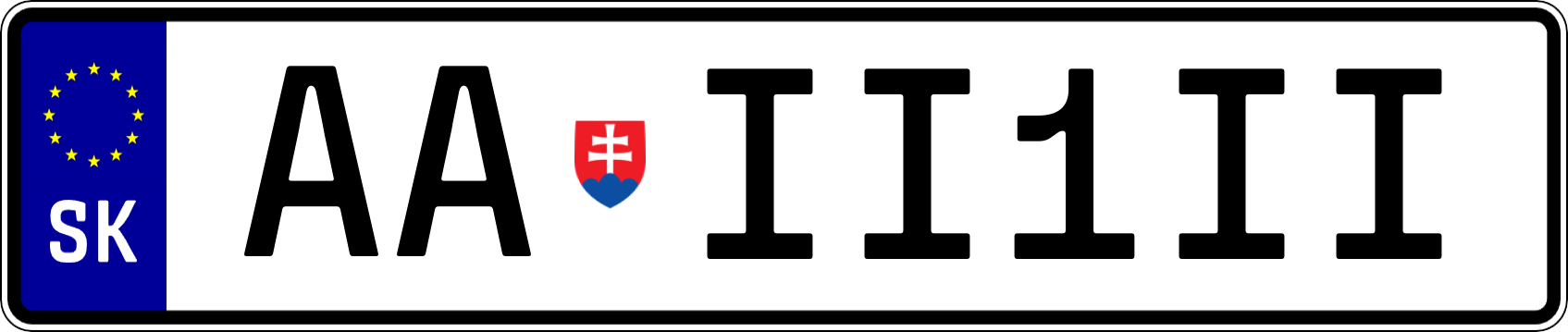 Typ IV - Vlastná 1R
