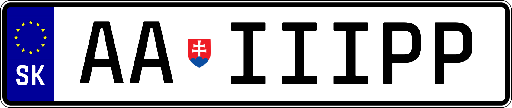 Typ IV - Vlastná 1R