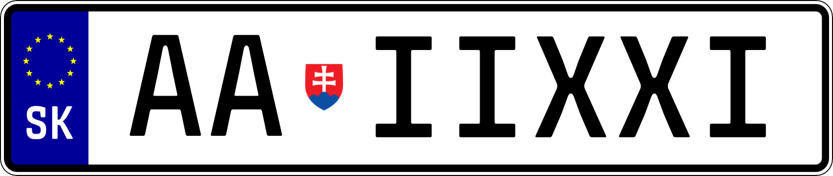 Typ IV - Vlastná 1R