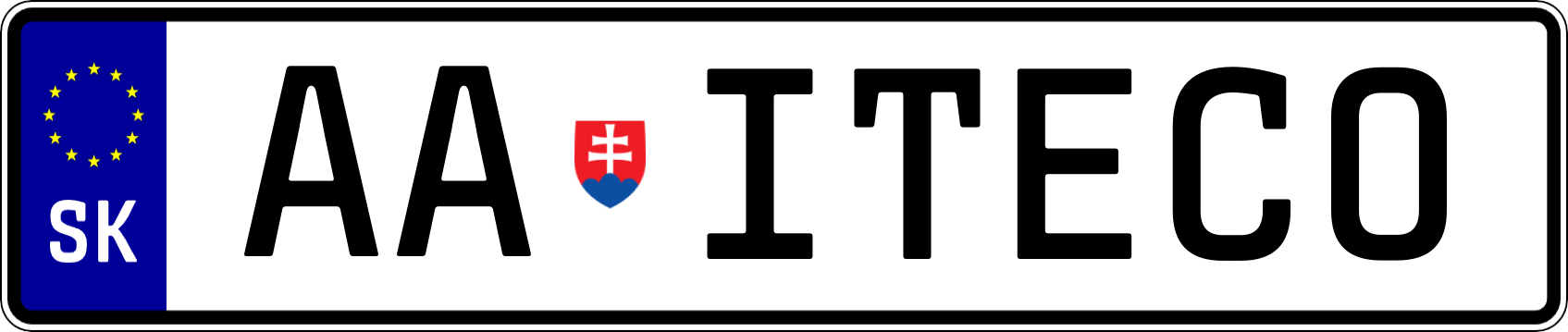 Typ IV - Vlastná 1R