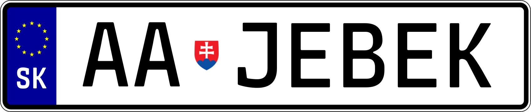 Typ IV - Vlastná 1R