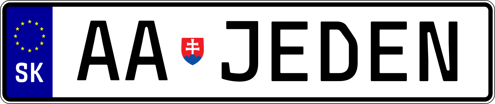 Typ IV - Vlastná 1R