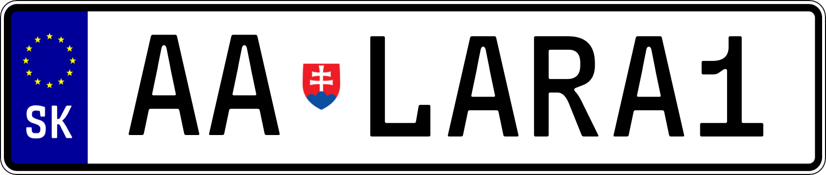 Typ IV - Vlastná 1R