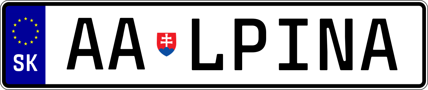 Typ IV - Vlastná 1R